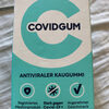 Covidgum - Produit