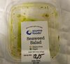 Seaweed Salad - Product