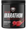 Marathon, raspberry iced tea - Product