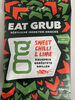 Eat grub - Product