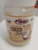 Cocco zero crunchy - Product
