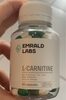 L-Carnitine - Product