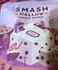 Smash Mallow Cookie Dough - Product