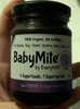 Baby Mite - Product