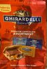 Premium Chocolate Assortment - Product