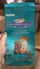 Milk Chocolate Caramel Bunnies - Product
