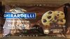 Ghirardelli premium baking 60% cacao bittersweet chocolate chips - Product