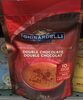Double Chocolate Premium Hot Cocoa Mix - Produit