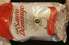 Café Santo Domingo - Product