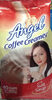 Angel Coffee Creamer - Product