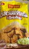 Chicharrones Criollos - Produit
