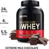 Gold Standard 100 % Whey - Producte