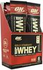 Gold Standard 100% Whey Protein Powder Drink Mix - Product