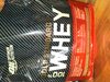 Gold standard 100% whey - Product