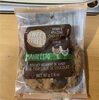 chocolate chunk cookie - Produkt