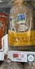 Berlin natural bakery, whole grain sprouted spelt bread - Producto