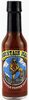 Chipotle pepper hot sauce - Product