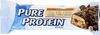 Protein Bar - Producto