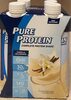 Pure Protein Complete Protein Shake Vanilla Milkshake - Product