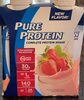 Pure Protein - Product