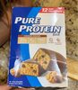 Pure protein - Product
