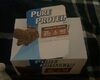 pure protein bar - Product