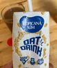 Oat drink - Producto