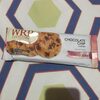 Chocolate Chip Cookie - Produk