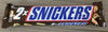 2x SNICKERS - Product