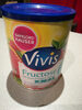 Vivis fructose - Product