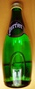 Perrier Mineral Water - Producto