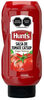 Salsa de tomate Cátsup Hunts - Product