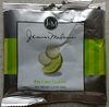 Key Lime Cookies - Product
