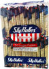 Skyflakes Crackers 24 X 25G - Product