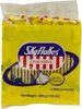 Sky flakes crackers - Product
