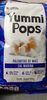 Yummi Pops - Product