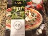 Pizza légumes - Producto
