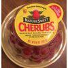 Tomatoes cherub - Product