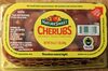 Cherubs - Product