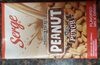 Peanut Punch - Product