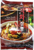 Spicy Noodle - Product