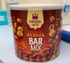 Imperial mixed nuts bar mix tasty nut snack featuring - Product