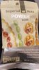 Power blend - Product