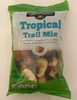 Tropical Trail Mix - Product