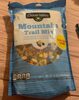 Mountain trail mix - Product