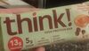 Think - Producto