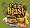 Cajun blast olive blast fo - Product