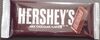 Hershey's chocolate con leche - Produit