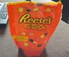 Reese‘s Pieces - Produkt