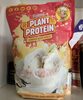 Protein powder - Product